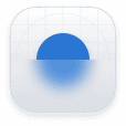 DataNormalizer logo