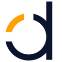Datarails FinanceOS logo