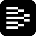 DataRobot logo