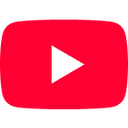 DataRobot - YouTube logo