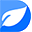 Plataforma de IA DataSky logo
