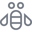 DataStax Astra DB logo