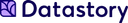 Datastory logo
