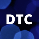 DataTalks.Club logo