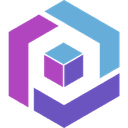 Datatron MLOps平台 logo