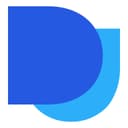 DataVLab Datenannotation logo