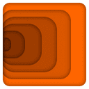 Datayaki logo