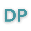 DatePlatter logo