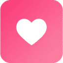 Dateup logo