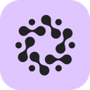 Dawn AI - AI Avatars logo