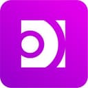 DAWN AI STUDY logo