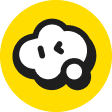 白日梦 AI logo