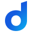 Dayforce logo