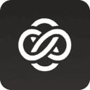 موظفو Dayzero AI logo