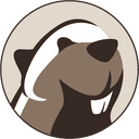 DBeaver PRO logo