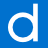 dbForge AI Assistant logo