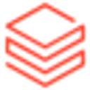 DBRX LLM logo
