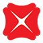 DBS NAV Planner logo