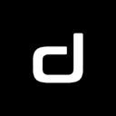 Deal.ai 平台 logo