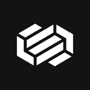 Decagon AI Concierge logo