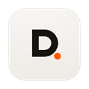 Decato logo