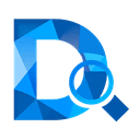 Decopy AI logo