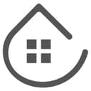 DecorAI logo
