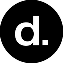 Deel Engage logo