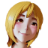 Gerador de Arte AI Deep Anime logo