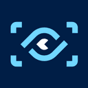 Deep-Image.ai logo