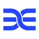 Deep Instinct logo