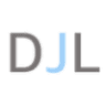 Deep Java Library (DJL) logo