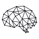 Deep Learning Weekly logo