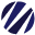 Deepengin API logo