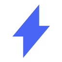 DeepFaceSwap.AI logo