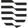 Reality Defender logo