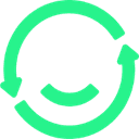 Deepfakes Web logo