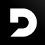 Deepgram Flux TTS logo
