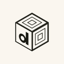 DeepLabel — Clinical Data Labelling logo