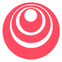 DeepLearning.AI Community logo