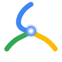 DeepLedger logo