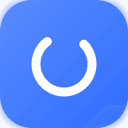 ClipMode logo