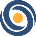DeepMotion - Captura de Movimento e Rastreamento Corporal com IA logo