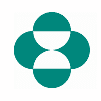 DeepNeuralNetQSAR - Modelo de IA para QSAR logo