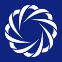 DeepRFP - AI RFP 软件 logo