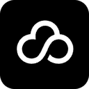 DeepSales AI Sales Agent logo