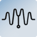 DeepScribe AI Medical Scribe logo