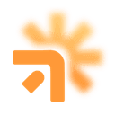DeepSeek Harness (dsh) logo