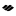 Deepshot - The AI Lip-Sync Platform logo