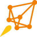 Perpustakaan Optimasi DeepSpeed logo